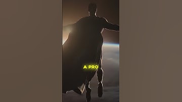 Henry Cavill’s Superman Exit Was Worse Than You Think