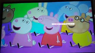 Discovery Kids Promo Tooodos A Clases