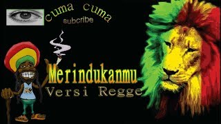 Download Merindukanmu Dash Uciha Versi Regge Video MP3 Merindukanmu Dash Uciha Versi Regge