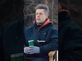🤔 “Америка — Россия, но без Путина”, — Незлобин #вдудь