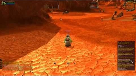 Multiboxing Software Tutorial - Multiboxing WOW