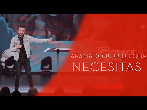 Afanado Por Lo