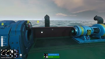 The Last Caretaker Starting Tips & Info