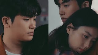 Kore Klip -Happiness-Yeni Dizi Tac Mahal