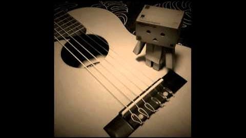 KAOSSILATOR (Over Dubbing) / "echo2012" Original