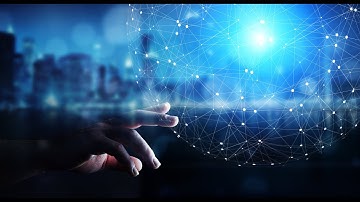 Bitcoin Q&A Borderless Money  - Cryptographic Keys  - Andreas M. Antonopolous -