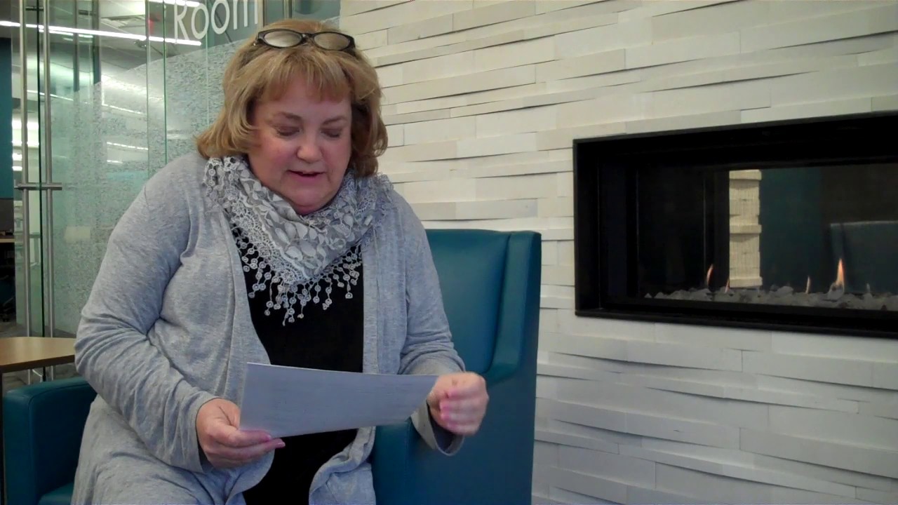 COVID-19 Library Closure