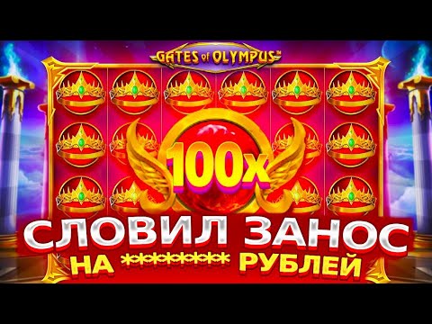 Узнайте, как получить доступ к онлайн-играм Pin Up Casino в Казахстане