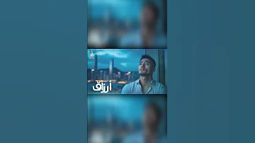 يا موزع الأرزاق كاملة على قناتي اغاني 