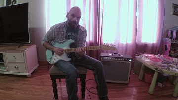 TILF Barry Harris Episode 25 Major Scale Half Step Rules