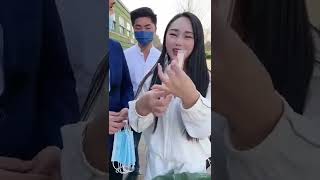 Video Hài Hước Vui Nhộn Hot Tiktok 2022 P 34