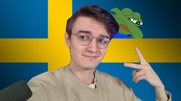 Kackyszn (prod. by Heartboy)