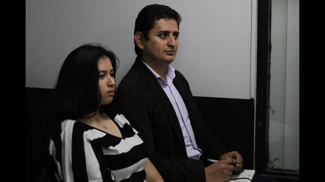 Jueza libra de cargos a estudiantes de Usac y advierte la posibilidad de una detención ilegal