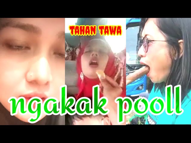 Bikin ngakak video ini.. Kompilasi video lucu class=