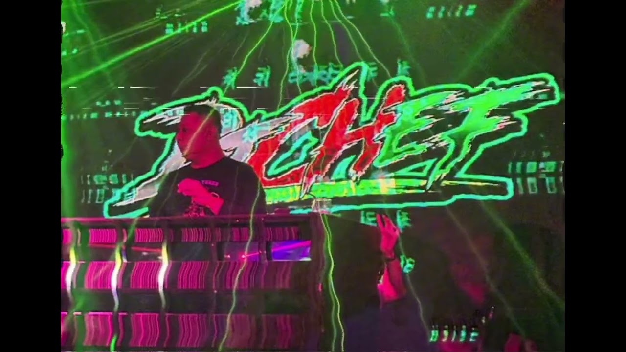 MALAY THAIBEAT HARI2 GALAU 😫