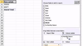 Celebrity Excel 2010 Statistics 12 Data Sets Excel Tables For Formulas  Charts Cross Sectional Time Series Profile