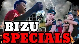 CIZI BIZU SOMARI/ AB CHAKAM NEW BIZU SPECIALS 2024