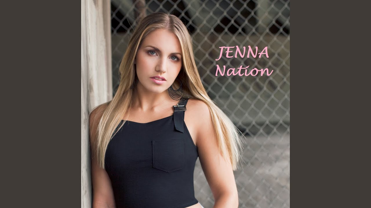 [Didn't Mean To] Break Your Heart