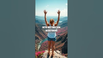 The Art of Conscious Decision-Making: Finding Your Path