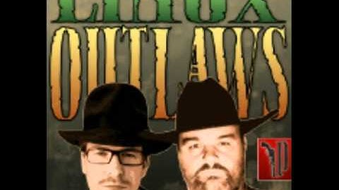 Linux Outlaws - Bradley Kuhn interview (ep 168)