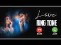 Ayan Movie Bgm | Ringtone | Bgm Crowd