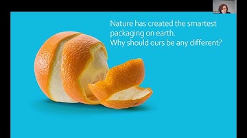 Creating a Circular Bio-Economy Through Compostable Packaging