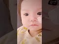 【4pマイナス症候群】ピナちゃんのキュルンキュルンのお目目♡