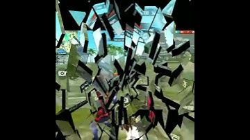 HACKER AIMBOT 2.0 DOUBLE SNIPING #SHORTS  #FREEFIRE #b2k #lorem #bnl #tahirfuego #pahadi #raistar