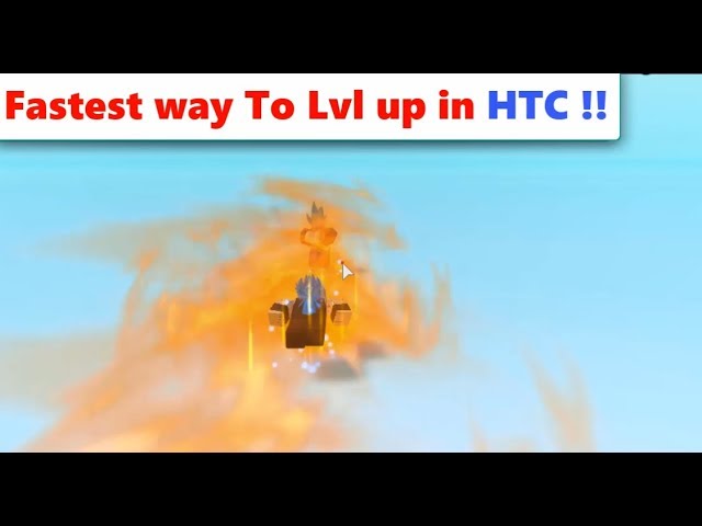 Fastest Way To Lvl Up In Time Chamber Dragon Ball Z Final Stand Youtube - how to get to the hyperbolic time chamber to level up fast in roblox dragon ball z final stand