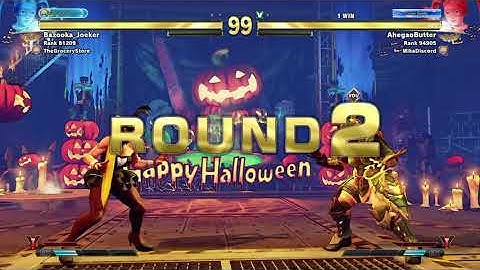 Vicious Rainbow Mika mirror matches