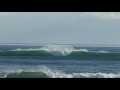 2020/9/6 逗子サーフィン