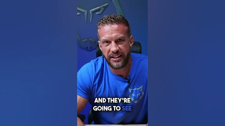 The Ultimate Guide to Handling a Backstabbing Coworker