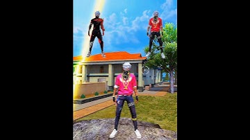 CONFIGURATION💘PERFECTA🔔para✅ SAMSUNG😊 A3,A5,A6,A7,J2,J5,J7,S5,S6,S7,S9,A10,A20,A30,A50,A70 #shorts