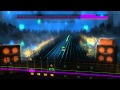 3 Years of Rocksmith - A Journey