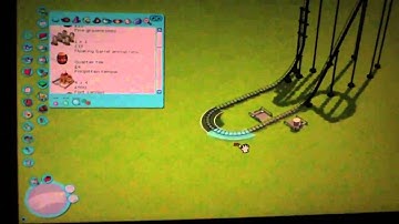 How to use the griffon ctr: Part 2