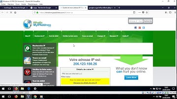 How To Setup VPN On Windows 10 PPTP