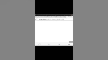 Clash of clans 2015 hack android no root