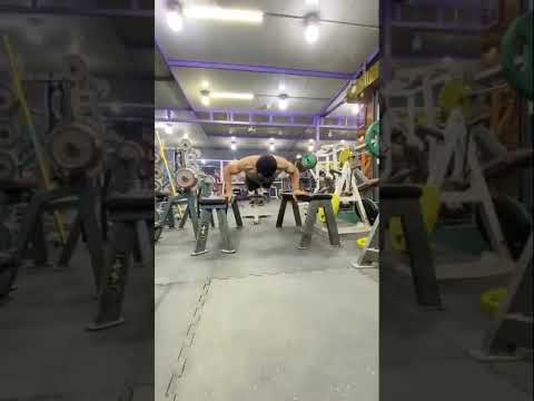 شاهد شناو قفز كابتن مصطفى العربي لاتنسوا الاشتراك في القناة وتفعيل الجرس