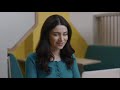 Cisco Webex Assistant - Trợ lý ảo đầu tiên cho cuộc họp của doanh nghiệp.