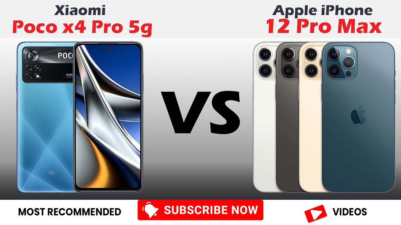 Poco x6 vs xiaomi 13. Poco x5 Pro 5g или айфон. Poco x4 Pro vs iphone 11. Poco f5 Pro vs iphone 13. Xiaomi Poko f5 Pro vs Apple iphone 12.