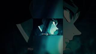 Muichiro Kimesu No Yaiba