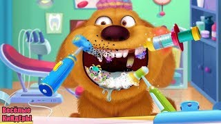 Furry Pet Hospital       