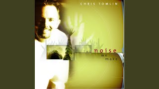 Video thumbnail of "Chris Tomlin - Forever"