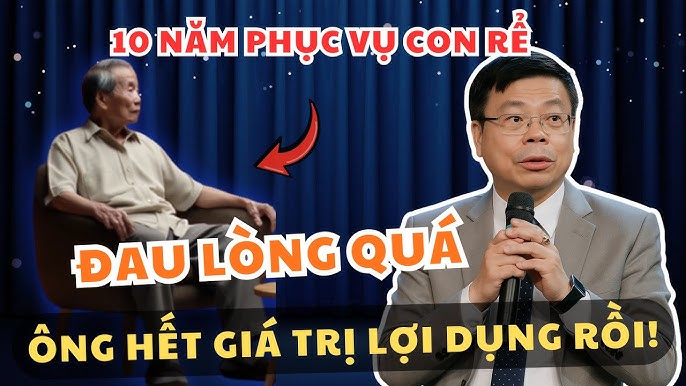 Mơ Thấy Dê Là Điều Tiềm Thức Muốn Nhắn Gửi Cho quý khách hàng ngay tại nhà mẫu ww88ju.com - Khám Phá Báo Động Từ Giấc Mơ Đặc Biệt