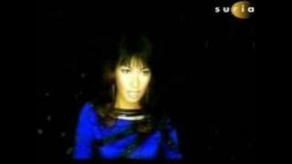 Misha Omar - Dedebu Cinta