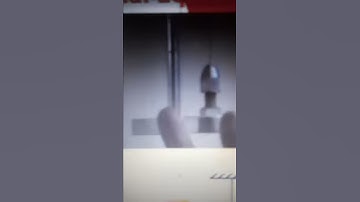 Angular simple harmonic motion