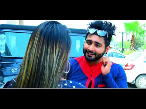 na-ladeya-kar-tu-mere-nal-ve-karanrandhawa-new-love-story-full-hd-mannikundra-lavanyaa-madaan