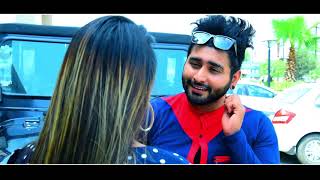 tere bare full video karan randhawa ft.manni kundra lavanyaa madaan