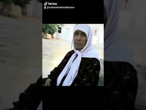 أشتقتلك ياغالي يارفيق الليالي فقدت بهذة السنة الوالدين ربي أرحمهما كما ربياني صغيرا