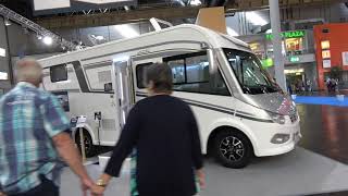 Notin Rubi Cf Camper 2021